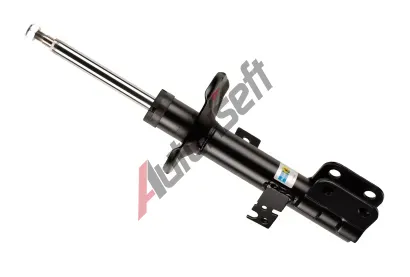 BILSTEIN Tlumi provn B4 Gas (Zmna typu) BIL 22-184207, 22-184207