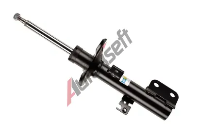 BILSTEIN Tlumi provn B4 Gas (Zmna typu) BIL 22-184221, 22-184221