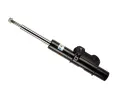 BILSTEIN Tlumi provn B4 Gas (Zmna typu) ‐ BIL 22-184238