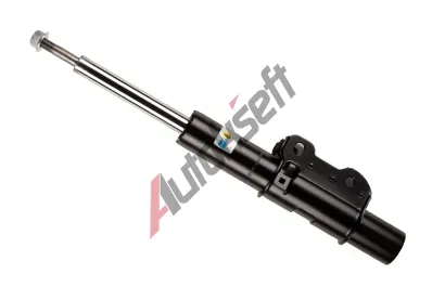 BILSTEIN Tlumi provn B4 Gas (Zmna typu) BIL 22-184238, 22-184238