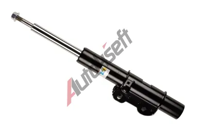 BILSTEIN Tlumi provn B4 Gas (Zmna typu) BIL 22-184245, 22-184245