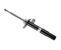 Tlumi� p�rov�n�&nbsp;BILSTEIN&nbsp;&dash;&nbsp;BIL 22-184283