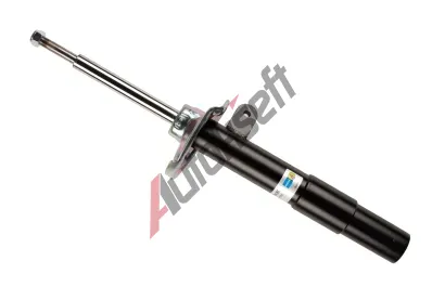 BILSTEIN Tlumič pérování B4 Gas (Změna typu) BIL 22-184283, 22-184283 BILSTEIN Tlumič pérování B4 Gas (Změna typu) BIL 22-184283, 22-184283