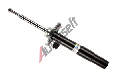 BILSTEIN Tlumi� p�rov�n� B4 Gas (Zm�na typu) BIL 22-184306, 22-184306