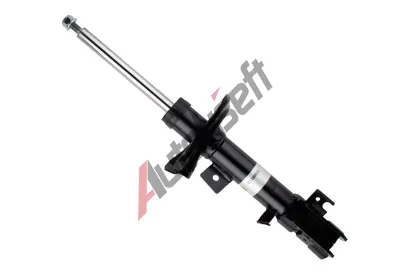 BILSTEIN Tlumi provn BILSTEIN - B4 Gas (Replacement) BIL 22-188632, 22-188632
