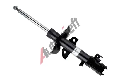 BILSTEIN Tlumi provn BILSTEIN - B4 Gas (Replacement) BIL 22-188663, 22-188663