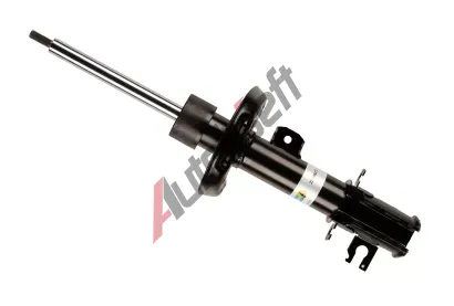 BILSTEIN Tlumi provn B4 Gas (Zmna typu) BIL 22-189271, 22-189271