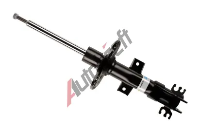 BILSTEIN Tlumi provn B4 Gas (Zmna typu) BIL 22-193032, 22-193032