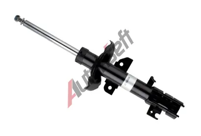 BILSTEIN Tlumi provn BILSTEIN - B4 Gas (Replacement) BIL 22-193339, 22-193339