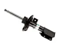 Tlumi provn BILSTEIN ‐ BIL 22-193414