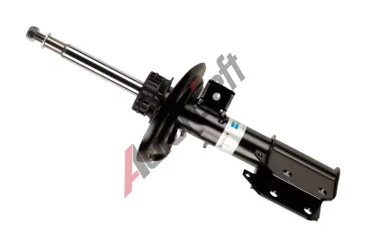 BILSTEIN Tlumi provn BILSTEIN - B4 Dampmatic (Replacement) BIL 22-193414, 22-193414