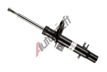 BILSTEIN Tlumi provn B4 Gas (Zmna typu) BIL 22-193421, 22-193421