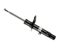 Tlumi provn BILSTEIN ‐ BIL 22-193438