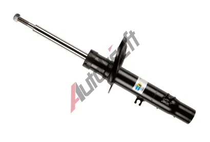 BILSTEIN Tlumi provn B4 Gas (Zmna typu) BIL 22-193438, 22-193438