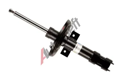 BILSTEIN Tlumi provn B4 Gas (Zmna typu) BIL 22-193452, 22-193452