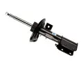 Tlumi provn BILSTEIN ‐ BIL 22-193483
