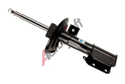 BILSTEIN Tlumi provn BILSTEIN - B4 Dampmatic (Replacement) BIL 22-193483, 22-193483