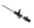 Tlumi provn BILSTEIN ‐ BIL 22-195241
