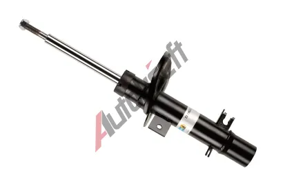 BILSTEIN Tlumi provn B4 Gas (Zmna typu) BIL 22-195241, 22-195241