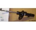 Tlumi provn BILSTEIN ‐ BIL 22-195258