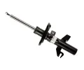 Tlumi provn BILSTEIN ‐ BIL 22-195302