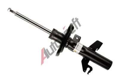BILSTEIN Tlumi provn B4 Gas (Zmna typu) BIL 22-195302, 22-195302