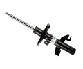 Tlumi provn BILSTEIN ‐ BIL 22-195319