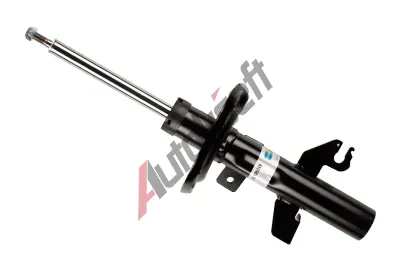 BILSTEIN Tlumi provn B4 Gas (Zmna typu) BIL 22-195319, 22-195319