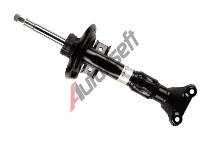 BILSTEIN Tlumi provn BILSTEIN - B4 Dampmatic (Replacement) BIL 22-196019, 22-196019