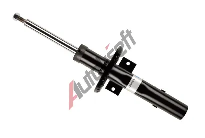 BILSTEIN Tlumi provn B4 Gas (Zmna typu) BIL 22-196309, 22-196309