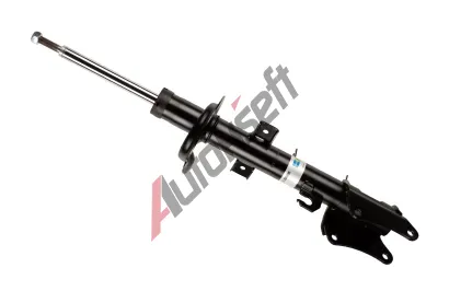 BILSTEIN Tlumi provn B4 Gas (Zmna typu) BIL 22-196606, 22-196606