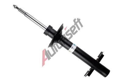 BILSTEIN Tlumi provn BILSTEIN - B4 Gas (Replacement) BIL 22-196682, 22-196682