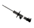 Tlumi provn BILSTEIN ‐ BIL 22-196934