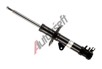 BILSTEIN Tlumi provn B4 Gas (Zmna typu) BIL 22-196934, 22-196934