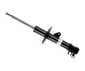 BILSTEIN Tlumi provn B4 Gas (Zmna typu) ‐ BIL 22-196941