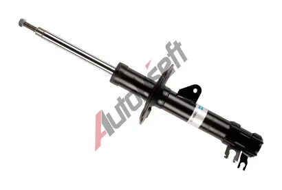 BILSTEIN Tlumi provn B4 Gas (Zmna typu) BIL 22-196941, 22-196941
