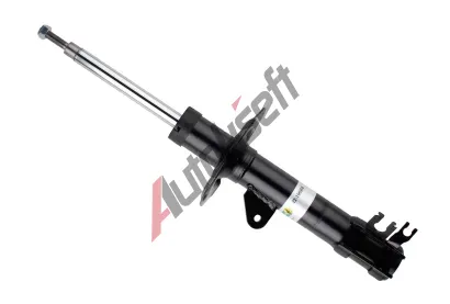 BILSTEIN Tlumi provn B4 Gas (Zmna typu) BIL 22-196958, 22-196958