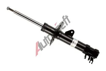 BILSTEIN Tlumi provn B4 Gas (Zmna typu) BIL 22-196965, 22-196965