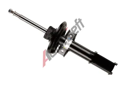 BILSTEIN Tlumi provn BILSTEIN - B4 Gas (Replacement) BIL 22-197313, 22-197313