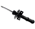 BILSTEIN Tlumi provn BILSTEIN - B4 Gas (Replacement) BIL 22-197313, 22-197313