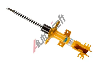 BILSTEIN Tlumi provn B6 SPORT BIL 22-197320, 22-197320