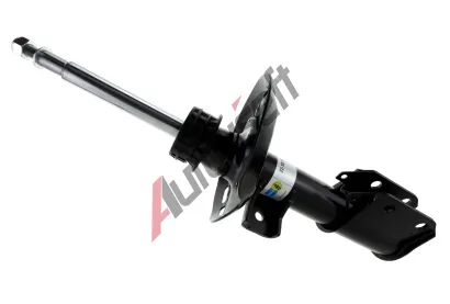 BILSTEIN Tlumi provn BILSTEIN - B4 Dampmatic (Replacement) BIL 22-197665, 22-197665
