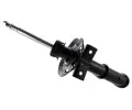 BILSTEIN Tlumi provn BILSTEIN - B4 Dampmatic (Replacement) BIL 22-197665, 22-197665