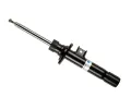Tlumi provn BILSTEIN ‐ BIL 22-197672