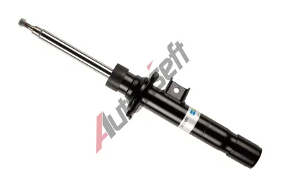 BILSTEIN Tlumi� p�rov�n� B4 Gas (Zm�na typu) BIL 22-197672, 22-197672