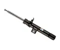 Tlumi provn BILSTEIN ‐ BIL 22-197689