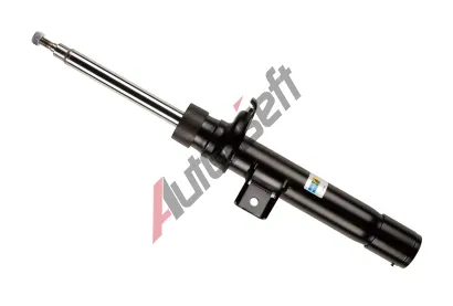 BILSTEIN Tlumi� p�rov�n� B4 Gas (Zm�na typu) BIL 22-197689, 22-197689