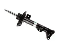Tlumi provn BILSTEIN ‐ BIL 22-197849