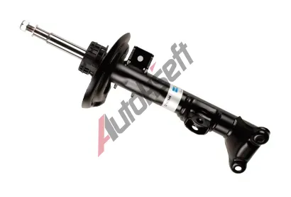 BILSTEIN Tlumi provn B4 Gas (Zmna typu) BIL 22-197849, 22-197849