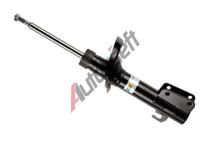 BILSTEIN Tlumi provn BILSTEIN - B4 Gas (Replacement) BIL 22-205414, 22-205414